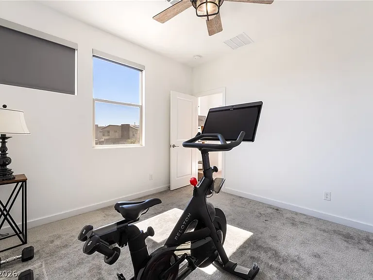 720 Emerson Creek Ct — Photo 23