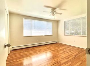 10450 W 8th Ave APT 4, Denver, CO 80215