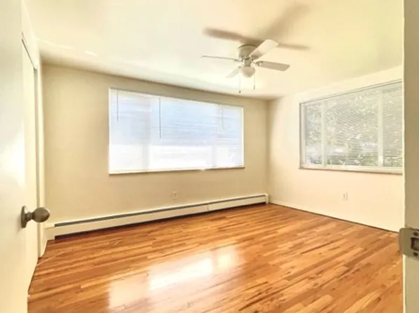 10450 (525), 10450 W 8th Ave APT 4, Denver, CO 80215