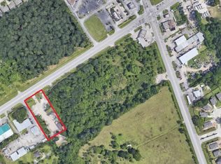 4911 Spring Cypress Rd, Spring, TX 77379