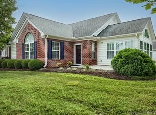 125 Garman Loop, Yorktown, VA 23690