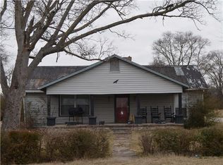 921 Bluebird Rd, Lebanon, TN 37087