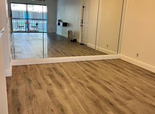 9875 Pineapple Tree Dr APT 203, Boynton Beach, FL 33436