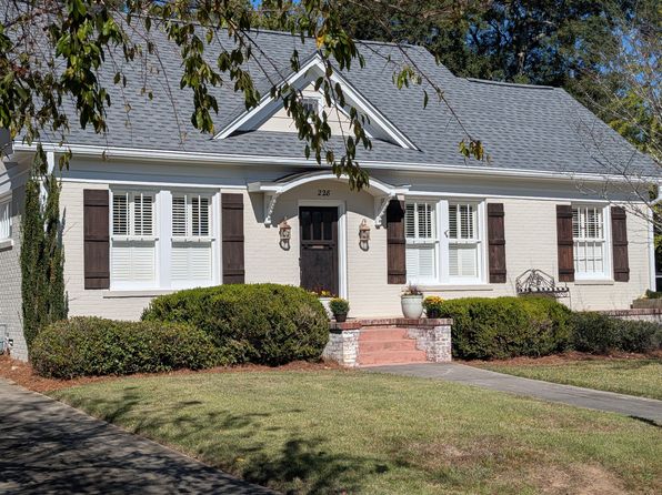 228 Belvedere Dr