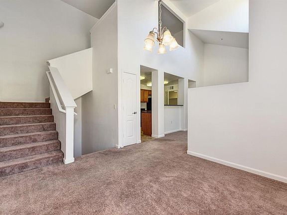 3rd image of 5350 Dunlay Dr Unit 1412