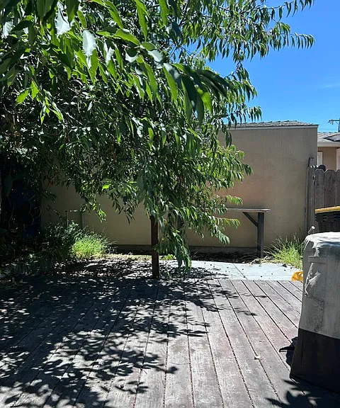 3488 Davis St — Photo 11