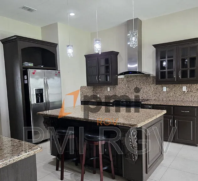 1907 Audrey Dr — Photo 15