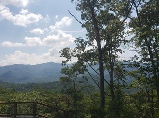 LOT 17 Mill Ridge Rd, Hiawassee, GA 30546