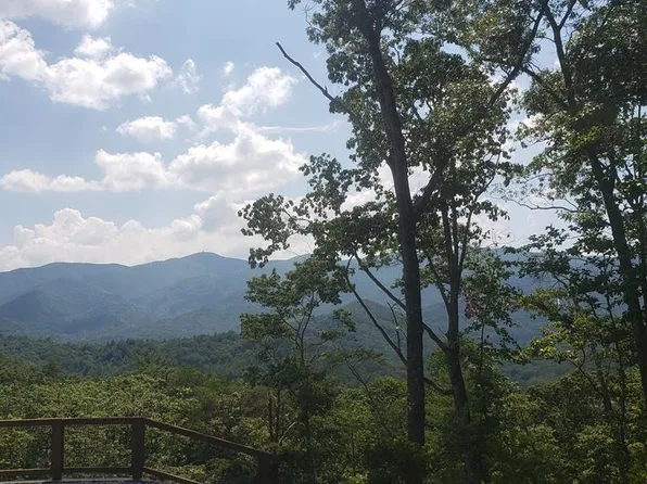 LOT 17 Mill Ridge Rd, Hiawassee, GA 30546
