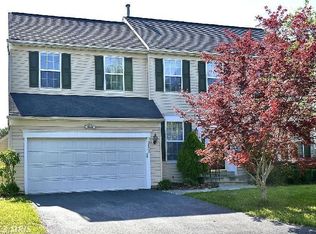 13608 Autumn Trail Dr, Germantown, MD 20874