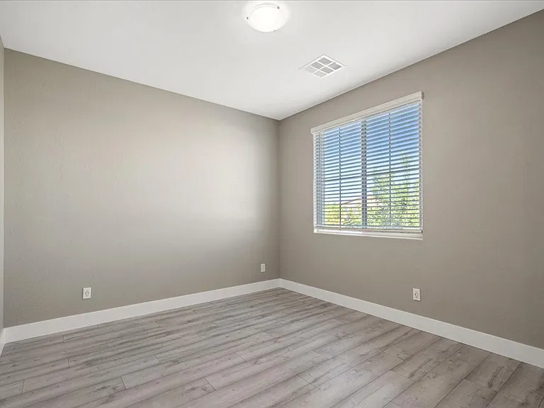 4105 Trillium Bay Ln — Photo 26