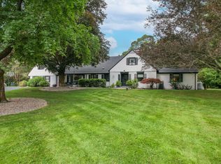 430 Cook Hill Rd, Cheshire, CT 06410