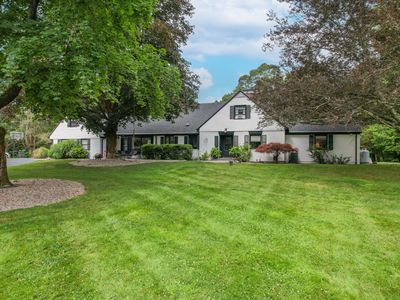 430 Cook Hill Road, Cheshire, CT, 06410