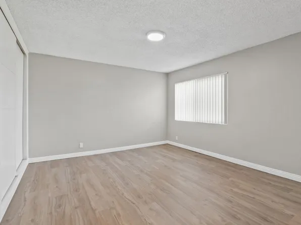 435-449 Terry Way, 435-449 N Terry Way #449-C, Upland, CA 91786