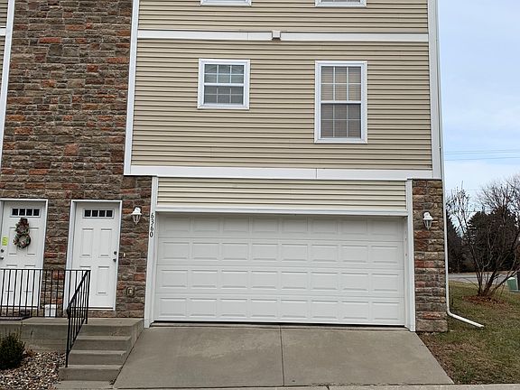 2nd image of 6360 Gold Leaf Ln