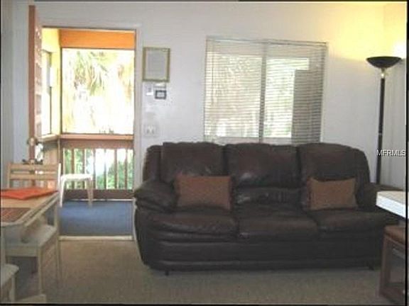 3rd image of 20857 Haulover Cv Unit 2