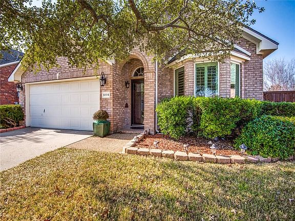 2nd image of 5116 Stonecrest Dr