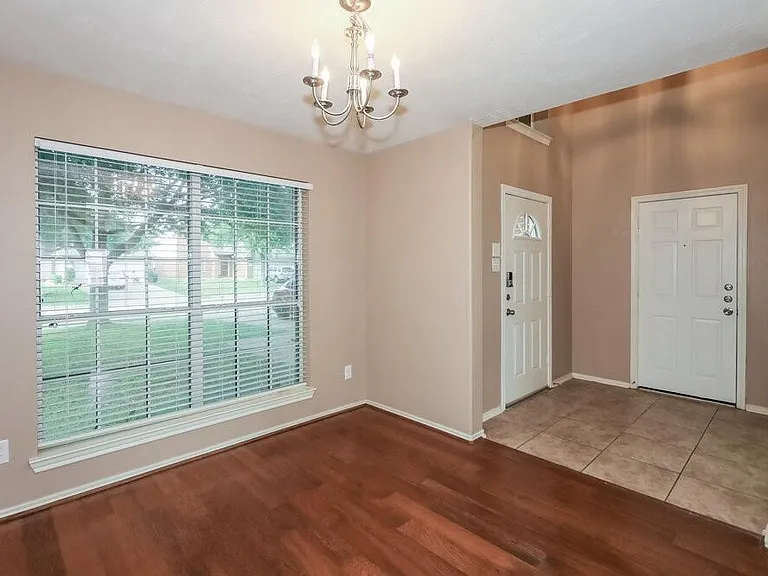 16707 Great Oaks Glen Dr — Photo 7
