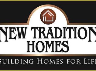 1374 Diamond Dr, West Richland, WA