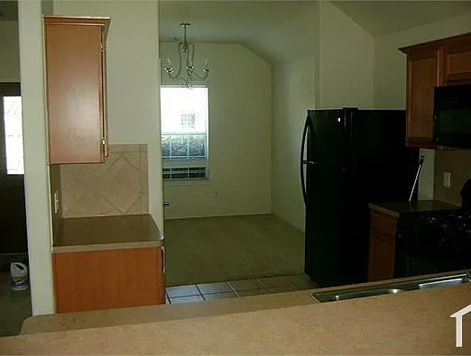 14023 Concord Meadow Ln — Photo 14
