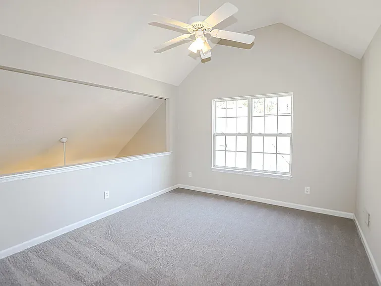 4531 Derryclare Ln — Photo 7