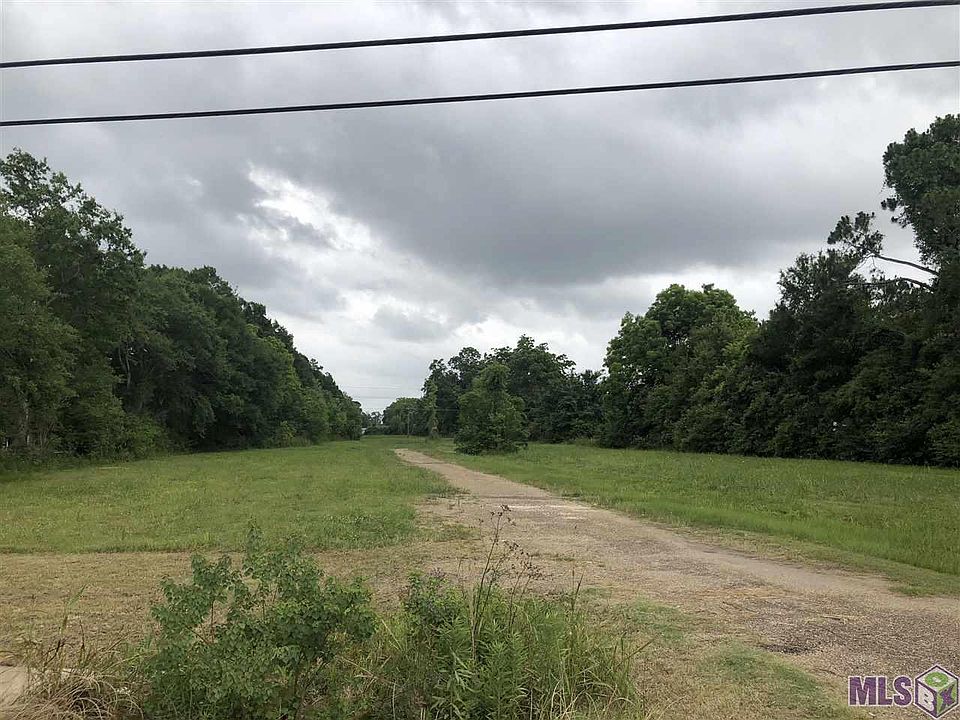 1st image of 6989 State Highway 1 S