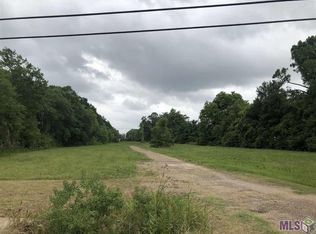 6989 State Highway 1 S, Addis, LA 70710