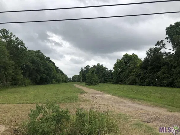 6989 State Highway 1 S, Addis, LA 70710