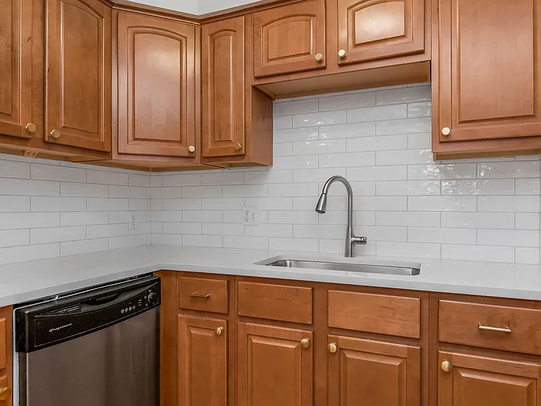 4948 Walnut St #1 — Photo 2