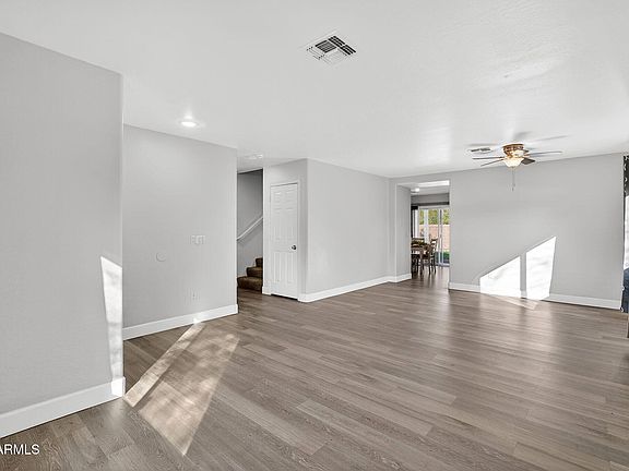 4th image of 4610 E Superior Rd