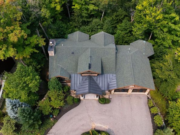15 Hemlock Dr #ID1262022P
