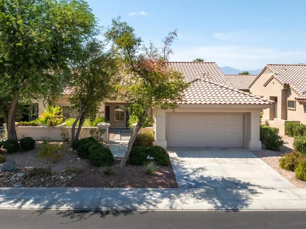 78409 Yucca Blossom Dr, Palm Desert, CA 92211