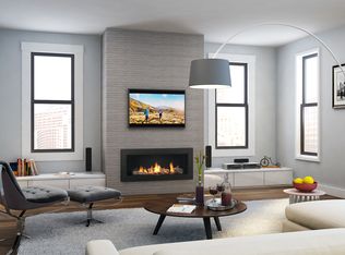 341 E St #3, Boston, MA 02127