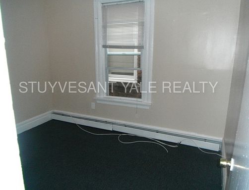 4th image of 187 Milford Ave