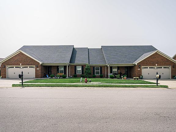 2nd image of 107 Dogwood Villa Dr