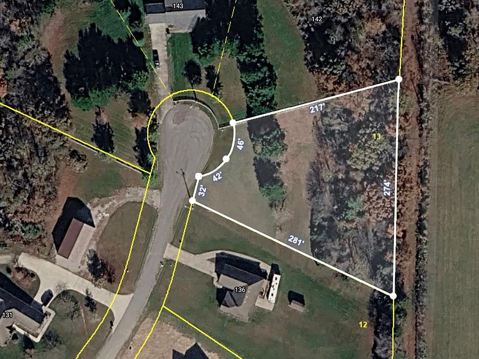1st image of 13/24 Wildwood Ln