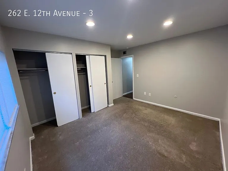 262 E 12th Ave #3 — Photo 23