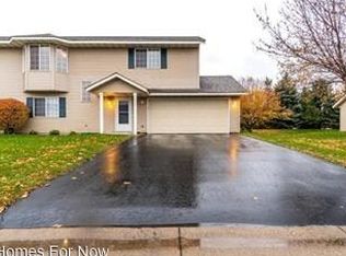 1932 Downing Ave, Shakopee, MN 55379