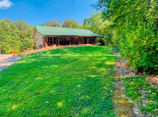 528 Ridgetop Dr LOT 639, Jamestown, TN 38556