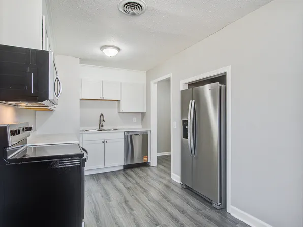 7510 Charleston Hwy, Bowman, SC 29018