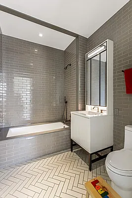 Rented by Compass | media 11