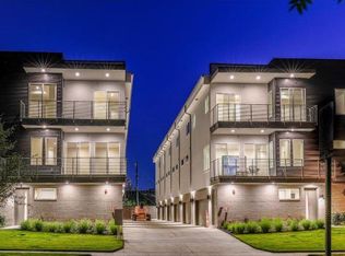 4545 Bowser Ave #102, Dallas, TX 75219