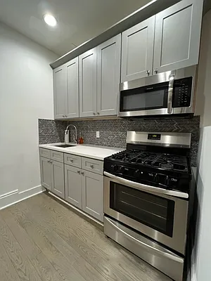 Rented by N.C. Pepe Corp. | media 11