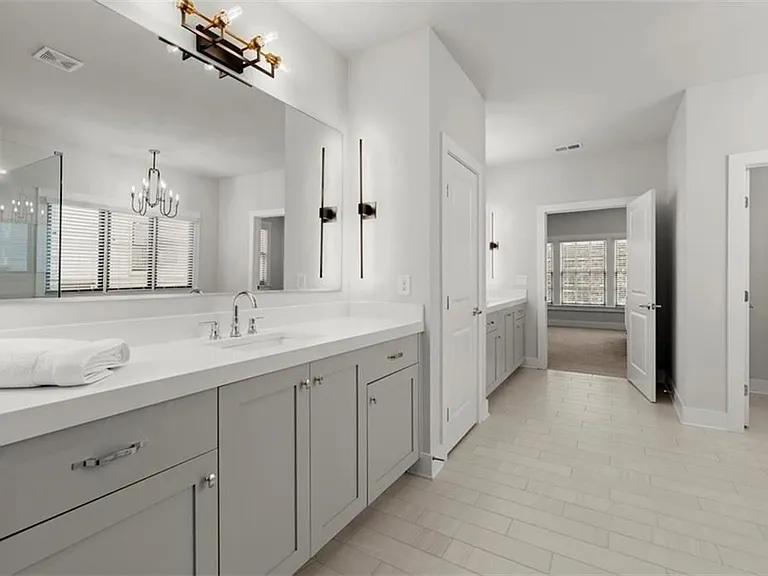 4001 Haverhill Dr — Photo 33