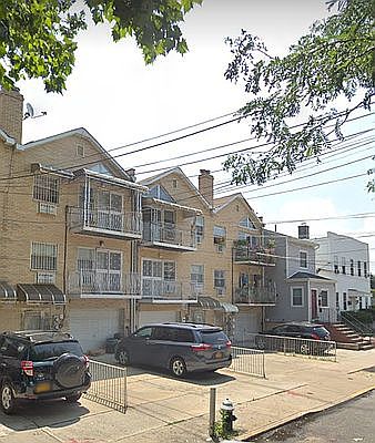 1st image of 44-43 64th St #3