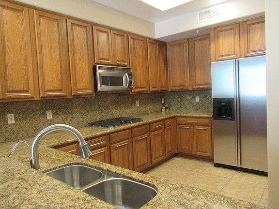 4th image of 28990 White Feather Ln #144