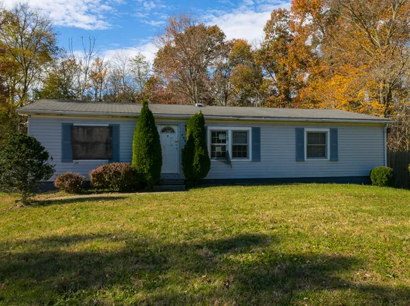 2862 N East Ave, Vineland, NJ 08360