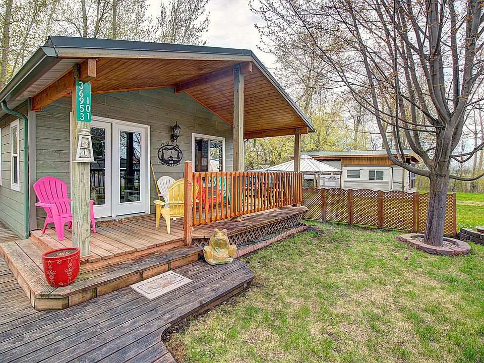 1st image of 36953 Mt Highway 35 Unit 101