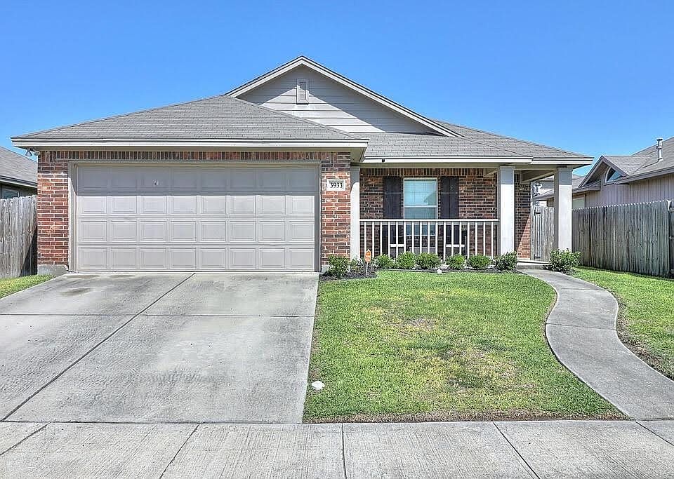 1st image of 3933 Freds Folly Dr