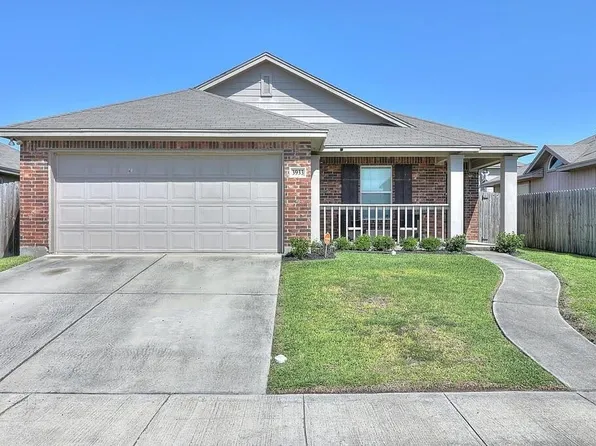 3933 Freds Folly Dr, Corpus Christi, TX 78414